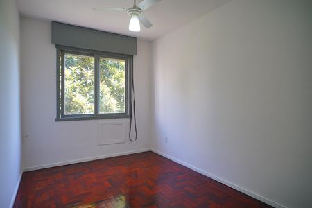 Quarto 2 de apartamento à venda com 2 quartos, 56m² em Jardim Europa, Porto Alegre