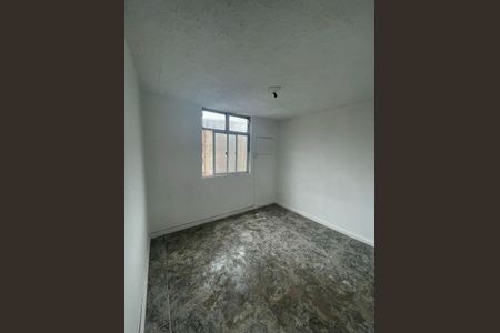 Apartamento para alugar com 1 quarto, 50m² em Bangu, Rio de Janeiro