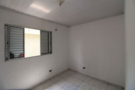 Quarto de casa para alugar com 1 quarto, 75m² em Jardim Vila Formosa, São Paulo
