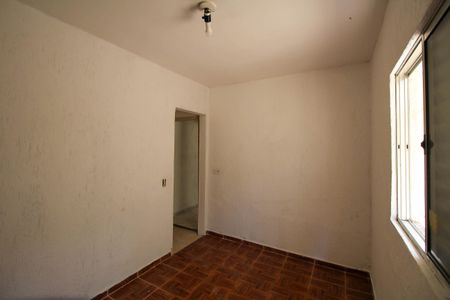 Quarto 1 de casa para alugar com 3 quartos, 120m² em Jardim Vila Formosa, São Paulo