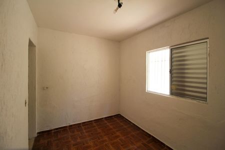 Quarto 1 de casa para alugar com 3 quartos, 120m² em Jardim Vila Formosa, São Paulo