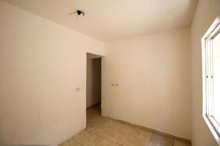 Quarto 2 de casa para alugar com 3 quartos, 120m² em Jardim Vila Formosa, São Paulo