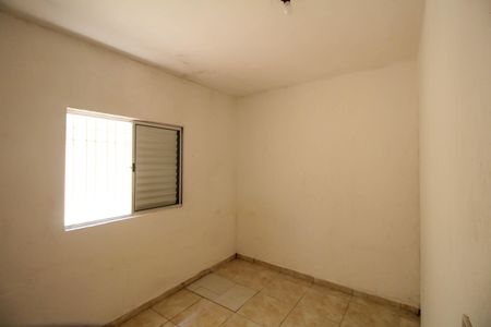 Quarto 2 de casa para alugar com 3 quartos, 120m² em Jardim Vila Formosa, São Paulo