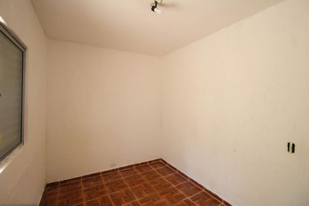 Quarto 1 de casa para alugar com 3 quartos, 120m² em Jardim Vila Formosa, São Paulo