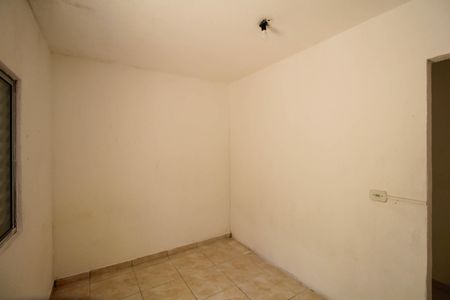 Quarto 2 de casa para alugar com 3 quartos, 120m² em Jardim Vila Formosa, São Paulo