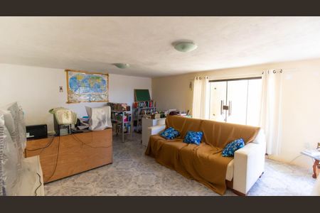 Apartamento à venda com 3 quartos, 148m² em Badu, Niterói