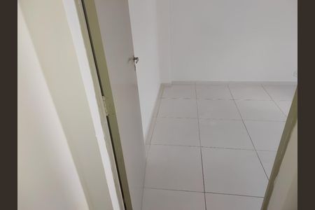 Apartamento para alugar com 2 quartos, 65m² em Jardim Cocaia, Guarulhos