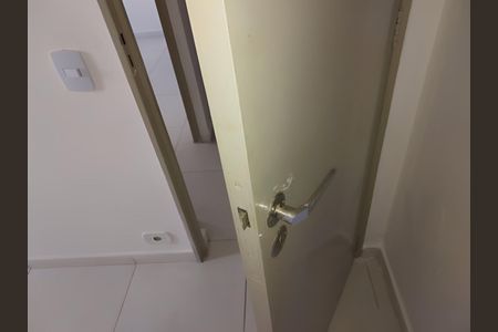 Apartamento para alugar com 2 quartos, 65m² em Jardim Cocaia, Guarulhos