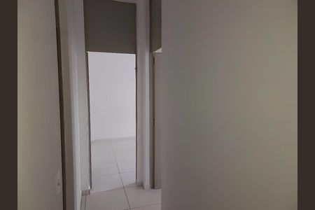 Apartamento para alugar com 2 quartos, 65m² em Jardim Cocaia, Guarulhos