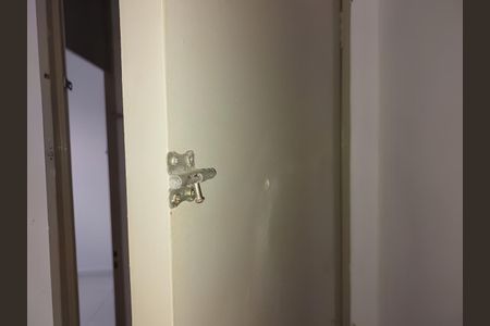 Apartamento para alugar com 2 quartos, 65m² em Jardim Cocaia, Guarulhos