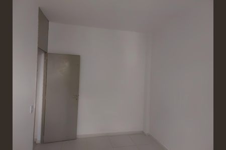 Apartamento para alugar com 2 quartos, 65m² em Jardim Cocaia, Guarulhos