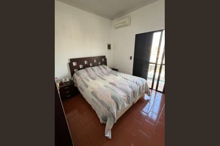 Casa à venda com 3 quartos, 175m² em Jardim Maristela, São Paulo