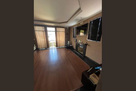 Casa à venda com 3 quartos, 175m² em Jardim Maristela, São Paulo