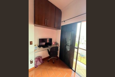 Casa à venda com 3 quartos, 175m² em Jardim Maristela, São Paulo