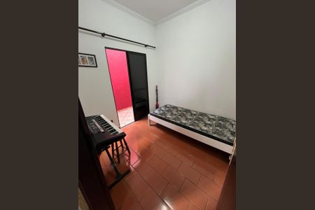 Casa à venda com 3 quartos, 175m² em Jardim Maristela, São Paulo