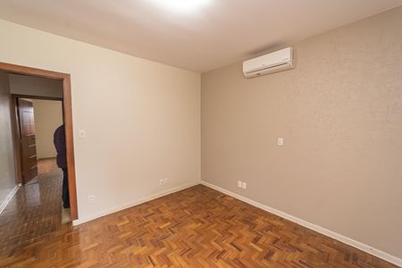 Quarto 1 de casa à venda com 2 quartos, 136m² em Vila Feliz, São Paulo