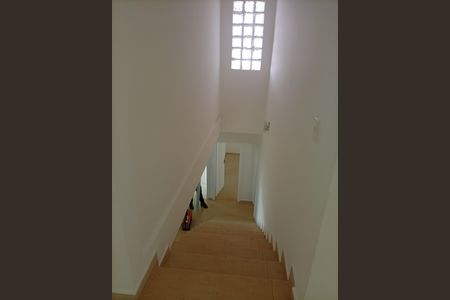 Casa para alugar com 3 quartos, 1000m² em Joá, Lagoa Santa