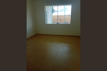 Casa para alugar com 3 quartos, 1000m² em Joá, Lagoa Santa