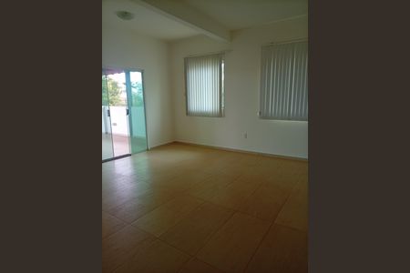 Casa para alugar com 3 quartos, 1000m² em Joá, Lagoa Santa