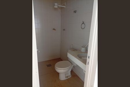 Casa para alugar com 3 quartos, 1000m² em Joá, Lagoa Santa