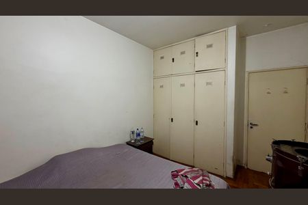 Casa para alugar com 3 quartos, 380m² em Vila Pirajussara, São Paulo