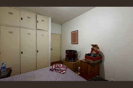 Casa para alugar com 3 quartos, 380m² em Vila Pirajussara, São Paulo