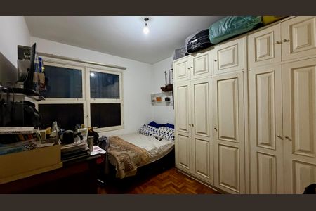 Casa para alugar com 3 quartos, 380m² em Vila Pirajussara, São Paulo