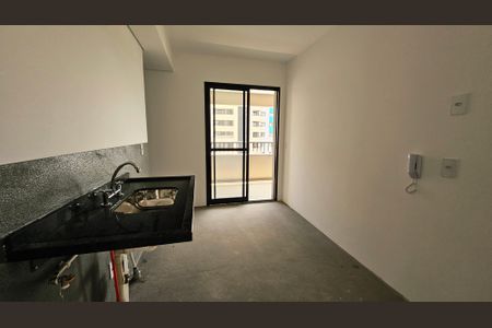 Apartamento à venda com 3 quartos, 112m² em Engordadouro, Jundiaí