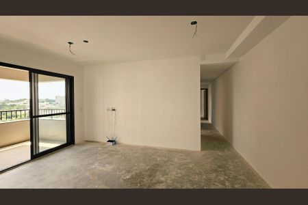 Apartamento à venda com 3 quartos, 112m² em Engordadouro, Jundiaí