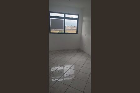 Apartamento para alugar com 2 quartos, 50m² em Padre Eustáquio, Belo Horizonte