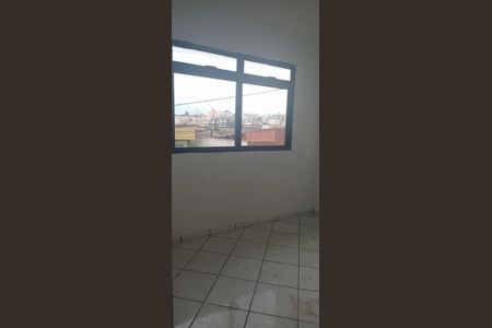 Apartamento para alugar com 2 quartos, 50m² em Padre Eustáquio, Belo Horizonte