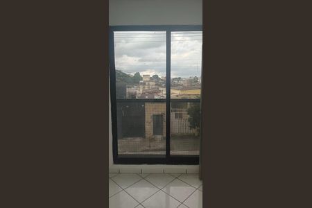 Apartamento para alugar com 2 quartos, 50m² em Padre Eustáquio, Belo Horizonte