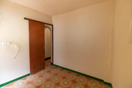 Sala de casa para alugar com 2 quartos, 50m² em Fonseca, Niterói