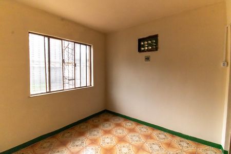 Quarto 1 de casa para alugar com 2 quartos, 50m² em Fonseca, Niterói