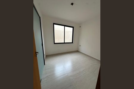 Casa à venda com 4 quartos, 440m² em Jaraguá, Belo Horizonte