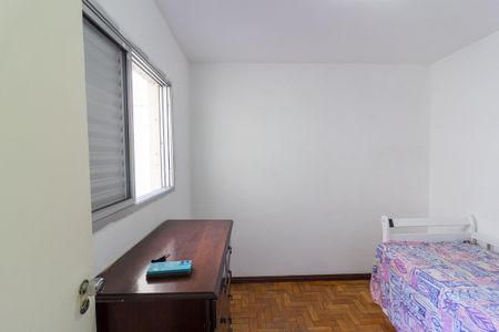 Quarto 1 de apartamento para alugar com 3 quartos, 90m² em Vila Sao Pedro, São Paulo