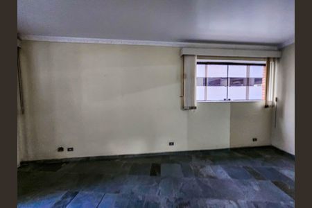 Sala de apartamento para alugar com 3 quartos, 93m² em Centro, Jacareí