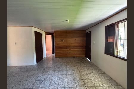 Casa para alugar com 2 quartos, 90m² em Arroio da Manteiga, São Leopoldo