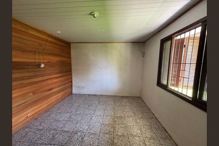 Casa para alugar com 2 quartos, 90m² em Arroio da Manteiga, São Leopoldo