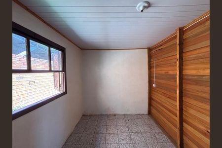 Casa para alugar com 2 quartos, 90m² em Arroio da Manteiga, São Leopoldo