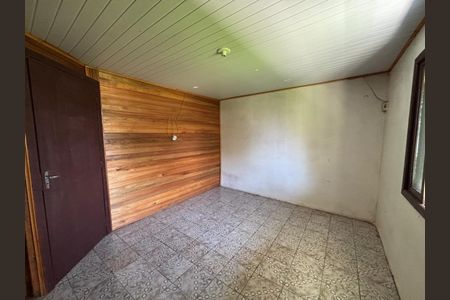 Casa para alugar com 2 quartos, 90m² em Arroio da Manteiga, São Leopoldo