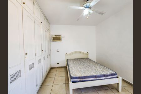 Quarto 1 de apartamento para alugar com 2 quartos, 86m² em Santa Cruz dos Lazaros, Jacareí
