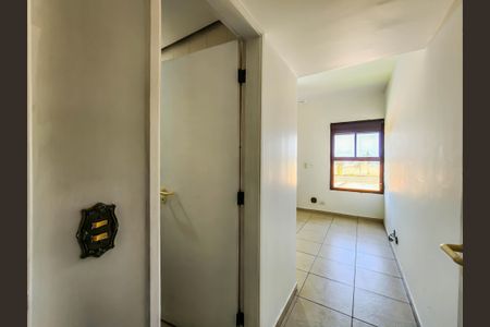 Quarto 1 de apartamento para alugar com 2 quartos, 86m² em Santa Cruz dos Lazaros, Jacareí