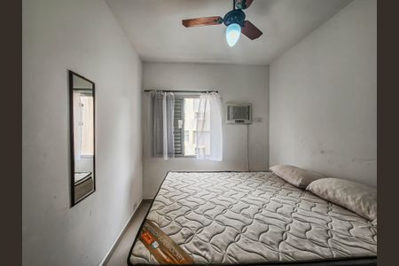Quarto 1 de apartamento para alugar com 2 quartos, 98m² em Santa Cruz dos Lazaros, Jacareí