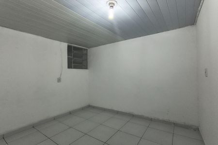 Casa para alugar com 1 quarto, 4m² em Curicica, Rio de Janeiro