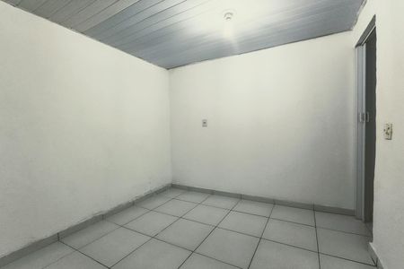 Casa para alugar com 1 quarto, 4m² em Curicica, Rio de Janeiro