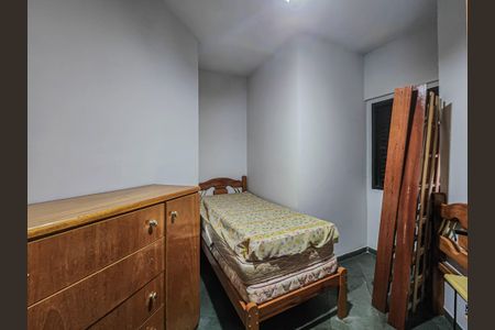 Quarto 1 de apartamento para alugar com 2 quartos, 86m² em Vila Aprazivel, Jacareí