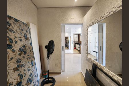 Quarto 1 de apartamento para alugar com 2 quartos, 78m² em Vila Formosa, Jacareí