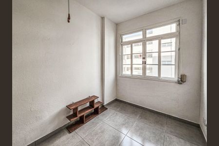Sala de apartamento para alugar com 2 quartos, 89m² em Santa Cruz dos Lazaros, Jacareí