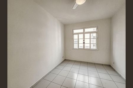 Quarto 1 de apartamento para alugar com 2 quartos, 89m² em Santa Cruz dos Lazaros, Jacareí